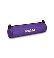 Loop Shine Grs Invicta Linea Shine