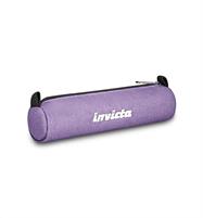Loop Shine Grs Invicta Linea Shine