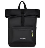 Zaino Scuola Invict-Act Fold Slim Invicta Linea City