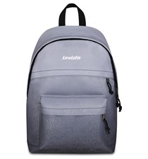 Zaino Scuola Americano Grs Invicta Linea Fantasy Shine