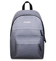 Zaino Scuola Americano Grs Invicta Linea Fantasy Shine
