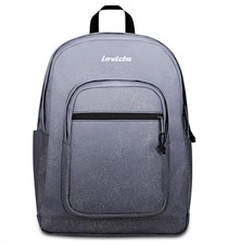 Zaino Scuola Jelek Grs Invicta Linea Fantasy Shine
