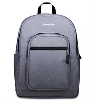 Zaino Scuola Jelek Grs Invicta Linea Fantasy Shine