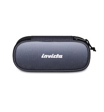 Lip Grs Invicta Linea Fantasy Shine