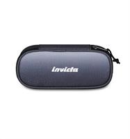 Lip Grs Invicta Linea Fantasy Shine