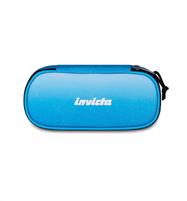 Lip Grs Invicta Linea Fantasy Shine