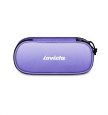 Lip Grs Invicta Linea Fantasy Shine