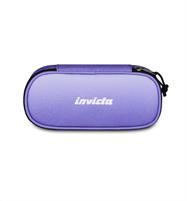 Lip Grs Invicta Linea Fantasy Shine