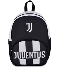 Zaino Scuola Asilo Juventus