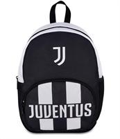Zaino Scuola Asilo Juventus