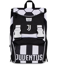 Zaino Scuola  Sdoppiabilebig Juventus We Are Youth