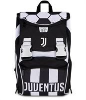 Zaino Scuola  Sdoppiabilebig Juventus We Are Youth