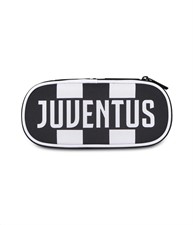 Bustina Round Plus Juventus We Are Youth
