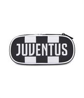 Bustina Round Plus Juventus We Are Youth