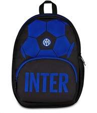 Zaino Scuola Asilo Inter