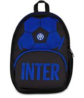 Zaino Scuola Asilo Inter