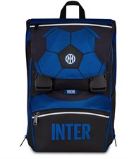Zaino Scuola Sdoppiabile Big Inter Our Destiny