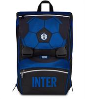 Zaino Scuola Sdoppiabile Big Inter Our Destiny