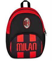 Zaino Scuola Asilo Milan