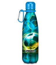 Borraccia Seven