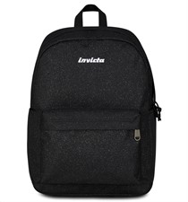 Zaino Scuola Carlson Shine Grs Invicta Linea Shine