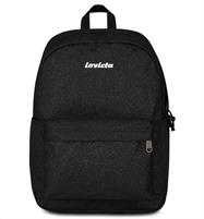 Zaino Scuola Carlson Shine Grs Invicta Linea Shine
