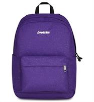 Zaino Scuola Carlson Shine Grs Invicta Linea Shine