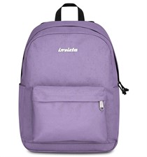Zaino Scuola Carlson Shine Grs Invicta Linea Shine