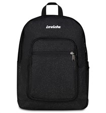 Zaino Scuola Jelek Shine Grs Invicta Linea Shine