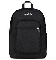 Zaino Scuola Jelek Shine Grs Invicta Linea Shine