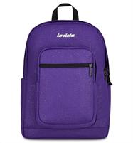 Zaino Scuola Jelek Shine Grs Invicta Linea Shine
