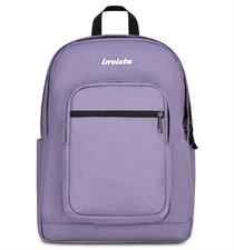 Zaino Scuola Jelek Shine Grs Invicta Linea Shine