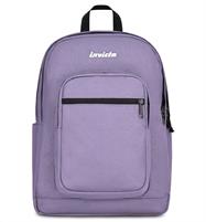 Zaino Scuola Jelek Shine Grs Invicta Linea Shine