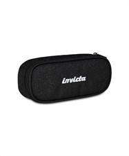 Lip Shine Grs Invicta Linea Shine