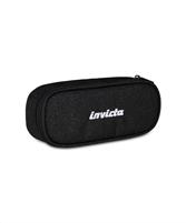 Lip Shine Grs Invicta Linea Shine