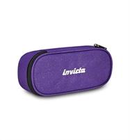 Lip Shine Grs Invicta Linea Shine
