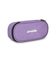 Lip Shine Grs Invicta Linea Shine