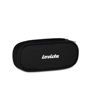 Lip Plain Grs Invicta Pencil Bag