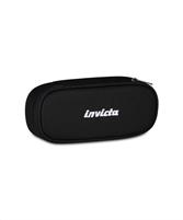 Lip Plain Grs Invicta Pencil Bag