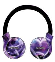 Cuffie Wireless Seven