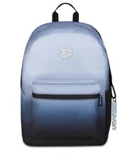 Zaino Scuola Round Ext. Grs Con Powerbank Seven Shade Tech