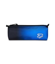 Bustina Grs Seven Shade Tech