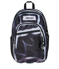 Zaino Scuola  Dual Seven Shadows Of Color