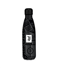 Bottle Juventus