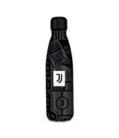 Bottle Juventus