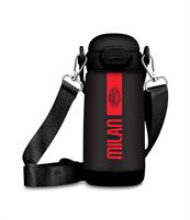 Bottle Kid Con Tracolla Milan