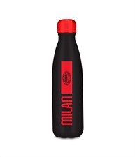 Bottle Milan
