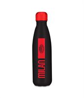 Bottle Milan