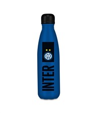 Bottle Inter