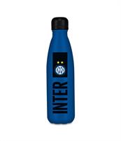 Bottle Inter